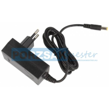 Classic AEG akkumulátor töltő kisháztartási gépek kiegészítői