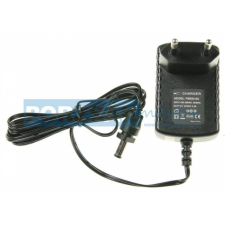 Classic Bosch akkumulátor töltő kisháztartási gépek kiegészítői