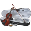 Classic Cantabile Complete Student Hegedűszett 1/8-As Méret