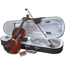 Classic Cantabile Complete Student Hegedűszett 1/8-As Méret vonós hangszer