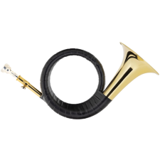 Classic Cantabile Fph-100 Prince Pless Kürt fúvós hangszer