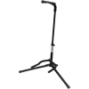 Classic Cantabile Gs-200F Összecsukható Gitárállvány