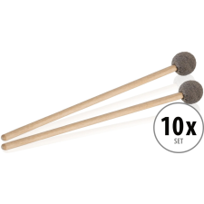 Classic Cantabile Mg2220F Glockenspiel Ütő 10 Párból Álló Szett ütős hangszer kiegészítő