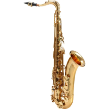 Classic Cantabile Winds Ts-450 Bb tenor szaxofon fúvós hangszer