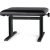Classic Cantabile Zongora pad Hidraulikus Fekete