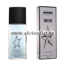 Classic Collection Angelica EDT 100ml / Thierry Mugler Angel parfüm utánzat parfüm és kölni