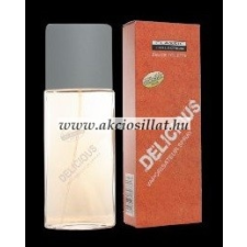 Classic Collection Delicious EDT 100ml / D.K.NY. Be Delicious parfüm utánzat parfüm és kölni