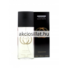 Classic Collection Gusto Gesto Women EDT 100ml / Gucci Guilty parfüm utánzat parfüm és kölni