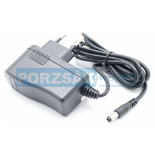 Classic Dirt Devil akkumlátor töltő kisháztartási gépek kiegészítői