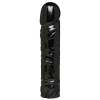  Classic Dong Vac-U-Lock Dildo 19cm