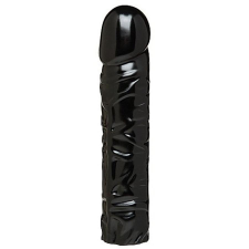  Classic Dong Vac-U-Lock Dildo 19cm műpénisz, dildó