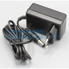 Classic Dyson akkumlátor töltő kisháztartási gépek kiegészítői