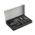  Classic evőeszköz készlet, 30 részes