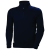  CLASSIC HALFZIP SWEATSHIRT