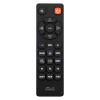 Classic JVC JVC105000 Prémium SoundBar távirányító