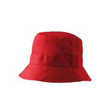 Classic kalapok unisex piros uni férfi sapka