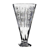  Classic * Kristály Váza 28 cm (Cs17750)