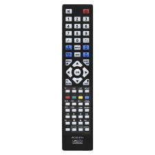 Classic Medion RC4392F Prémium Tv távirányító távirányító