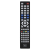 Classic Panasonic N2QAYB000352 Prémium Tv távirányító