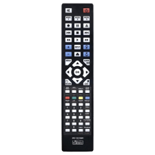 Classic Panasonic N2QAYB001073 Prémium hifi távirányító távirányító
