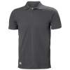  CLASSIC POLO