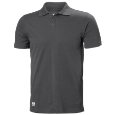  CLASSIC POLO munkaruha