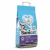 Classic Sanicat macskaalom Classic levendula 10l
