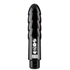 Classic Silicone Bodyglide 175 ml – szilikonbázisú síkosító síkosító