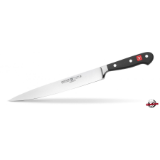  Classic sonkakés - 23 cm kés és bárd