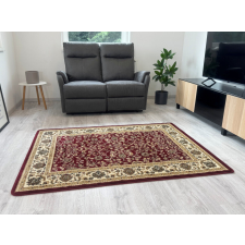 Classic Szőnyeg 6013 Red 60x220cm lakástextília
