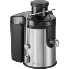 Clatronic AE 3666 gyümölcscentrifuga (AE 3666) - Gyümölcsfacsarók gyümölcsprés és centrifuga