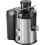 Clatronic AE 3666 gyümölcscentrifuga (AE 3666) - Gyümölcsfacsarók