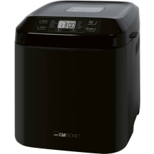 Clatronic BBA 3774 kenyérsütő