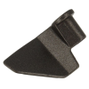  Clatronic BBA-3774 (BBA3774)  kenyérsütőhöz dagasztólapát