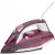 Clatronic DB 3705