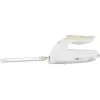 Clatronic EM 3062 elektromos kés, fehér