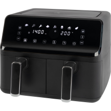 Clatronic FR 3804 H fritőz