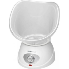 Clatronic GS 3656 fehér-grau Arc szauna - pepita bőrápoló eszköz