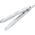 Clatronic HC3361