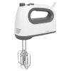 Clatronic HM 3775