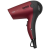Clatronic HT 3428
