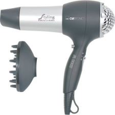 Clatronic HTD3055 hajszárító