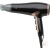 Clatronic HTD-3661