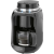 Clatronic KA 3701
