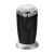 Clatronic KSW 3306 kávédaráló, fekete