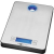 Clatronic KW 3412