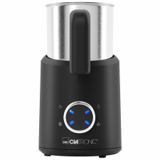 Clatronic MS3812 tejhabosító