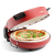 Clatronic PM 3787 Pizza sütő