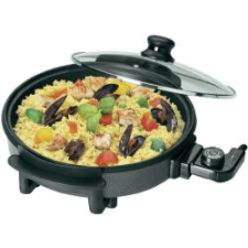 Clatronic PP 3401 edény