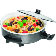 Clatronic PP 3570 parti sütő (PP 3570) elektromos főzőedény